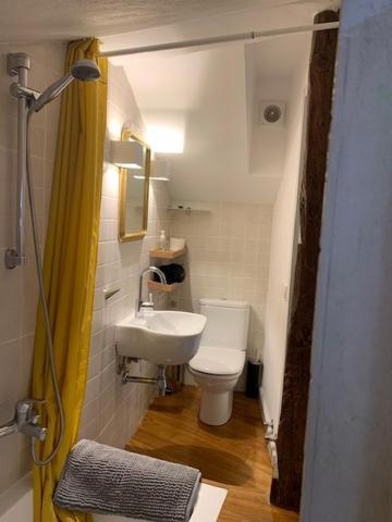 Impresionante Apartamento En Malasana Madrid Extérieur photo